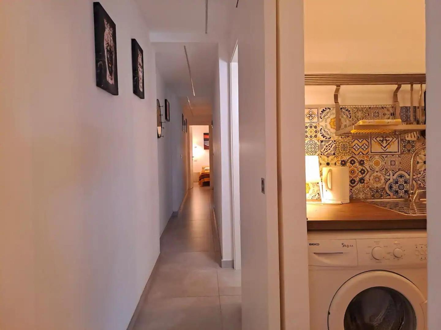 レトイアンニ Casa Michelaヴィラ エクステリア 写真